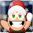 Sock the gift! icon