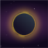 Solar Eclipse APK Download