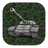 Soldier Warfare icon