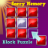 Sorry Memory Block Puzzle icon