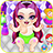 babies games icon