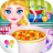 Alicia Soup Maker icon