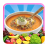 Soup Maker icon