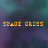 SpaceCros icon