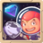 Space Fortune icon