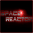 Space Reactor icon