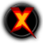 Space Shooter Extreme icon
