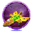 SpaceSurfer icon