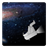 Space Walk icon