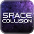 SpaceCollision icon