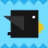 Speedy Crow icon