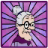 Speedy Granny icon