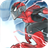 Spider Robo Run icon