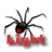 Spider Splat Light icon