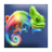Spin Boogie Trial icon
