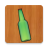 Spin The Bottle icon