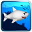 Splashy Shark 1.0