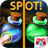 Spot The Difference In Theater APK Download