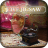 Spring Cleaning Live Jigsaw icon