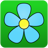 Spring Flower icon