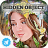 Hidden Object - Spring Time Free icon