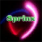 Sprinx icon