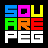 Square Peg version 1.02