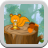 Squirrel Games APK Download