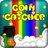 St. Patrick's Coin Catcher icon