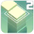stack 2 speed icon