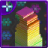 Stack The Cakes icon