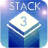 STACK 3 icon