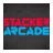 Stacker Arcade version 1.5