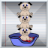Stackin Puppies icon