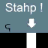 Stahp icon