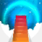 Stairs Stack APK Download