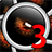 Stalker 3 LITE icon
