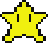 Star Adventures icon