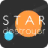 Star Destroyer icon