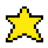 Star Hop icon