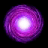 Star King Galaxy Breakout Game icon