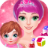 Star Mommy's Fantasy Tour APK Download