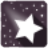 Star Slide icon