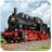 SteamTrainModel icon