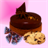 Slice Cake icon