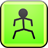 StickMan Jump icon