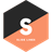 Slide Lines icon