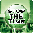 STOP THE TIME APK Download