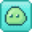 Slime Clicker icon