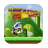 Subway World Mario 2 icon